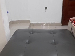 unspoiled sweet milk prepped to be frayed