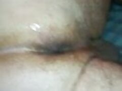 married daddy wants baby again 3