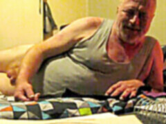 Queer, mały fiut, bear jock