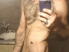 Solo video #2