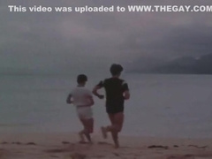 Brother Load (full Movie)