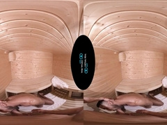 VirtualRealGay - Lets feast I