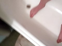 Cumming