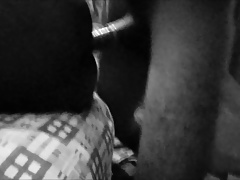 Massive Sri Lankan Cock.mp4