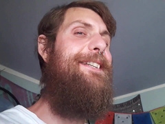 Hetero dude gets his penis deepthroated by a stud for the very first time POINT OF VIEW-Cummdrumm