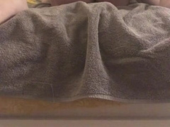 Bitchy Lad Thumbs and Tears up Their Fuck hole for You!