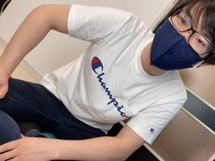 Gay jerking off, hj, jerking off