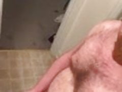 Pig boy task exposed