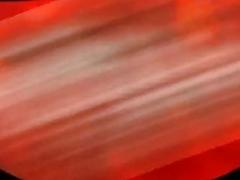 Amatuers Brandon and Dennis have a fuck for the camera