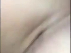 Being Bred in Clapham Common 4