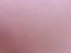 time to pummel my stud