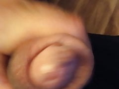 Hand job
