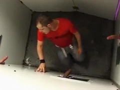 Spanisk Black Hole Suck Nice Boy