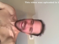 Solo Male Best Of Spotify Fuckin - George Michael