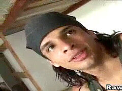 hairy man gays porking each other hole