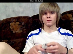 Raos HD youngster Pornography