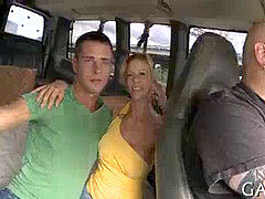 homohookupual wet sex