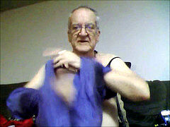 PK's insane dude tommy reads slapped by Robert Glynn