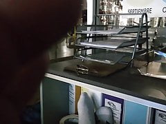 Sex dick