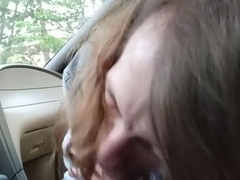 DL Pal Feeds me another Stream