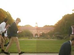 DucaDiMantua - RETURN TO ACADEMY 1