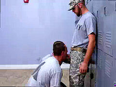 homosexual sex footballers photos Extra instructing for the newcomers