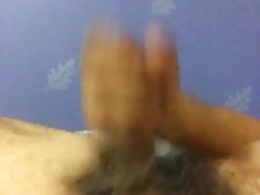 Maduro sex casero
