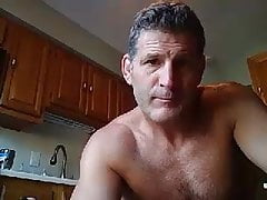Total DILF 25