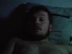 rockngay/after hours