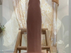 Easttnguy22 - brief Compilation of railing Mr Hankeys El Rey