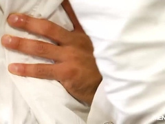 No Entiendo – Axel Rockham & John Brachalli