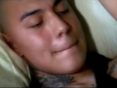 mexican cholos fucking 2