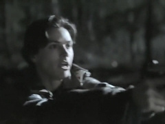 Eyewitness S01e01 2016 Gay Mini Series