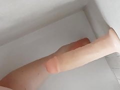 10inch dong