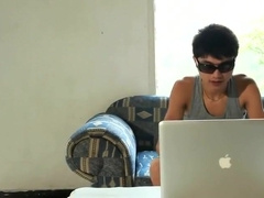 Hottest Sex Scene Homo Handjob Best Watch Show