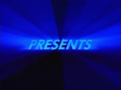 Bronc Rider Vintage Porn Twink Boys