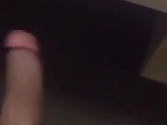 gay sexy love porn bareback