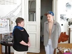 twink