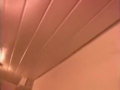 Street Bait Denis (deejay)