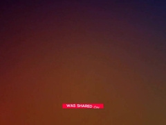 Bareback Bear Creaming Boipussy