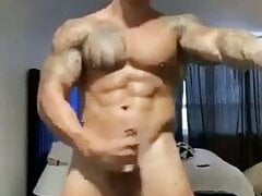 Male enjoyment 18