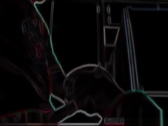 BBC finds a white Step daddy for a good time