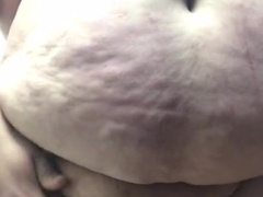 Highly risky public bareness and cumblast