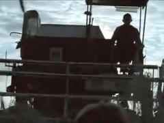 Cowboy 2008 Gay Themed Short Horror Film Eng Subs