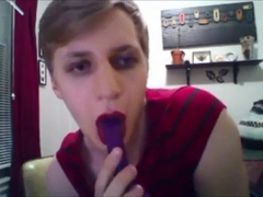 cute young cd