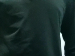 I Glorious with Bellowing Mr Tukun Sound