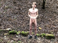 MY FIRST-EVER ATTEMPT BE IMPERIOUS