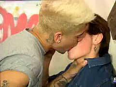 Gayporn, lads, gay-sex