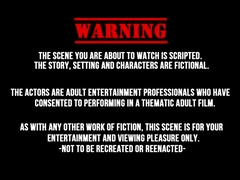 PS1-Rafael Alencar & Johnny Rapid