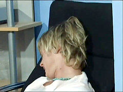 buddies Do It rigid !!